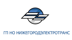 музей истории мп нижегородэлектротранс. Смотреть фото музей истории мп нижегородэлектротранс. Смотреть картинку музей истории мп нижегородэлектротранс. Картинка про музей истории мп нижегородэлектротранс. Фото музей истории мп нижегородэлектротранс